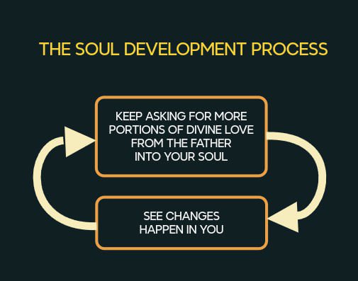 PunFu Meme Project tweet media