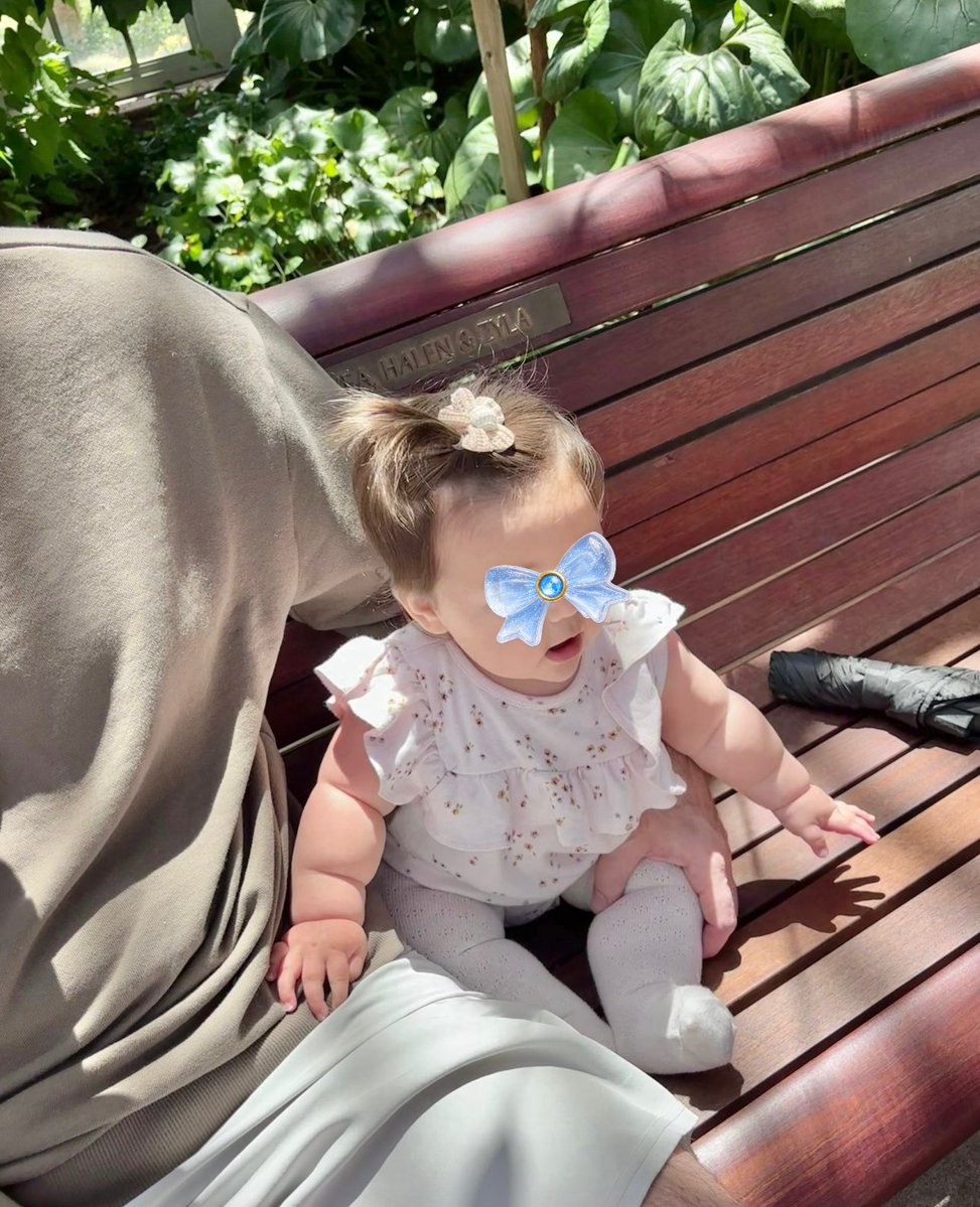 Happy Life💓 tweet media