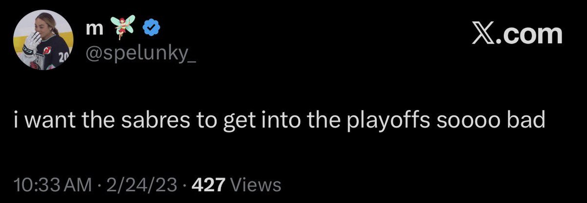 m 🧚🏻♀️ tweet media