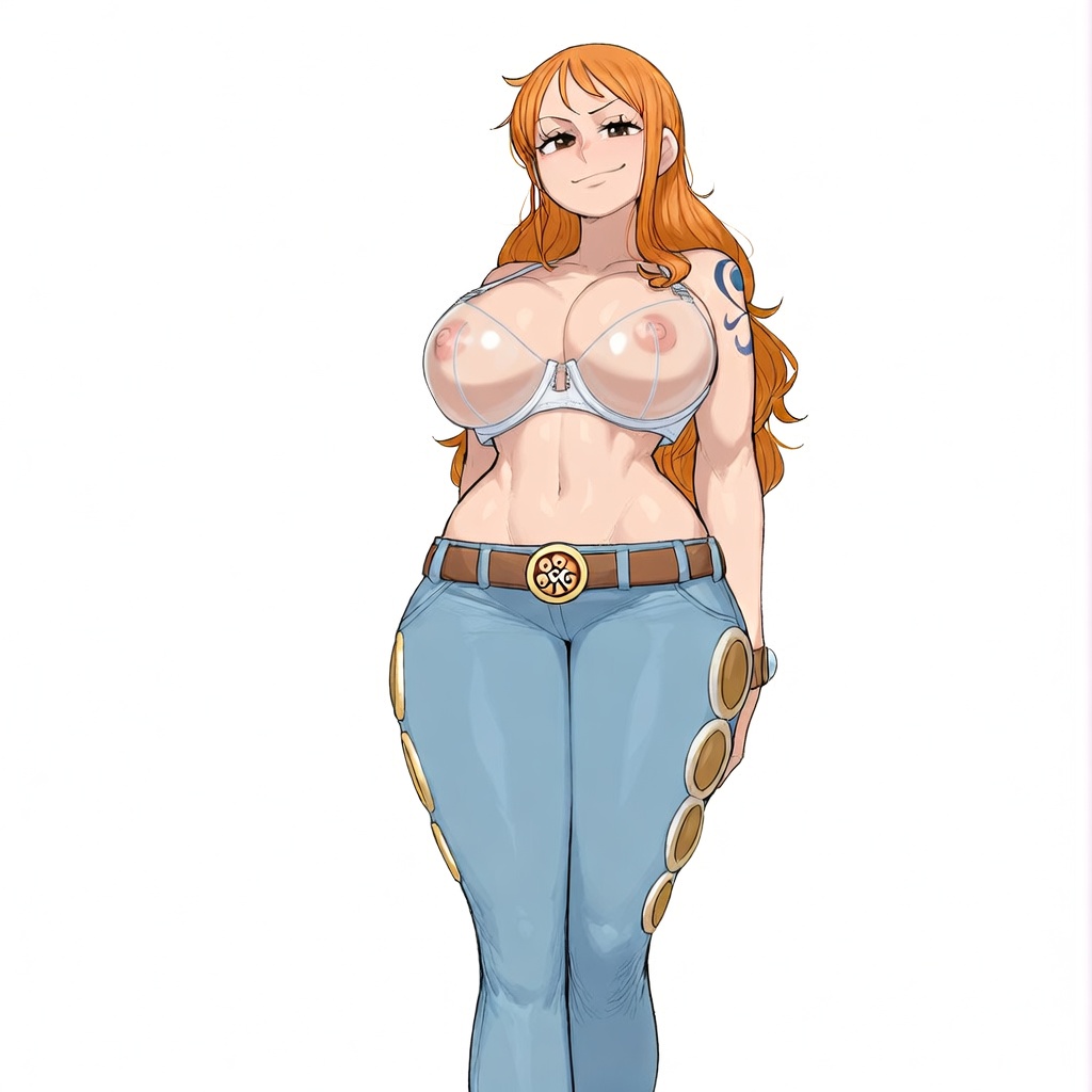 Aqua-Sky tweet media