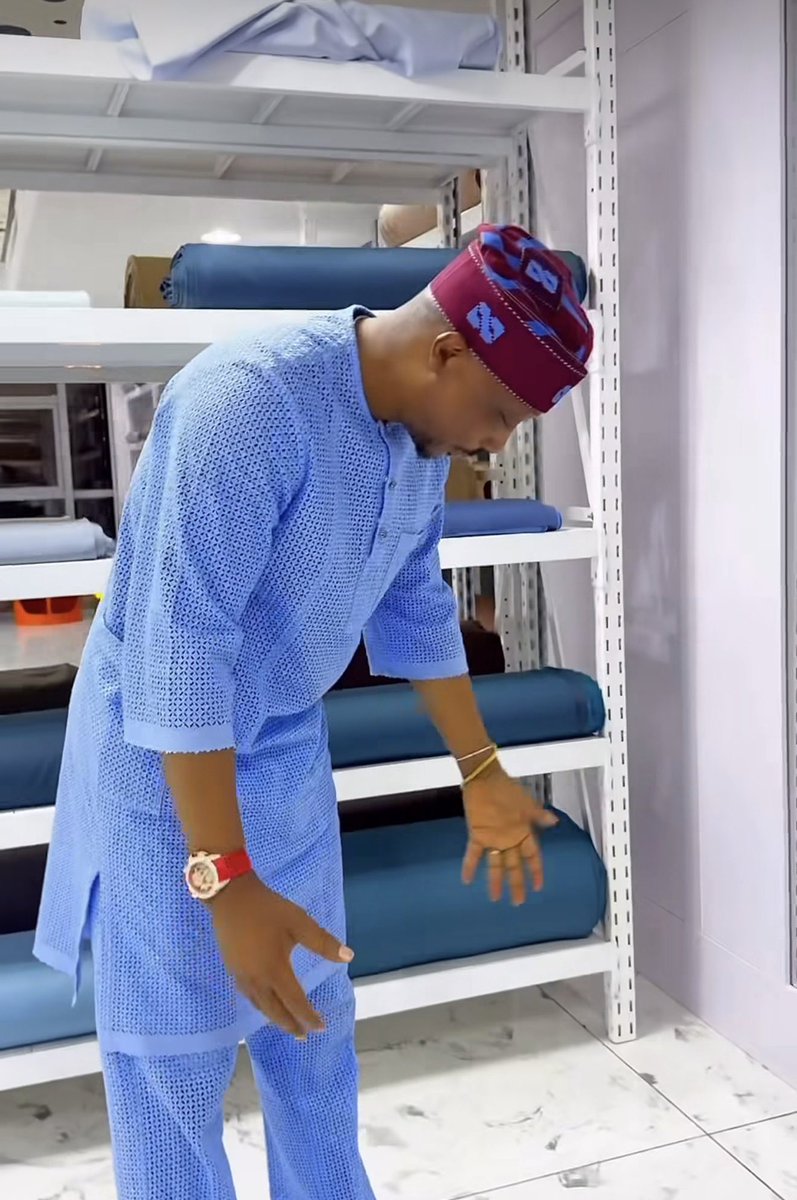 JJ. Omojuwa tweet media