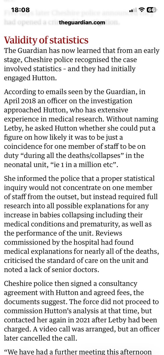 jackie barber tweet media