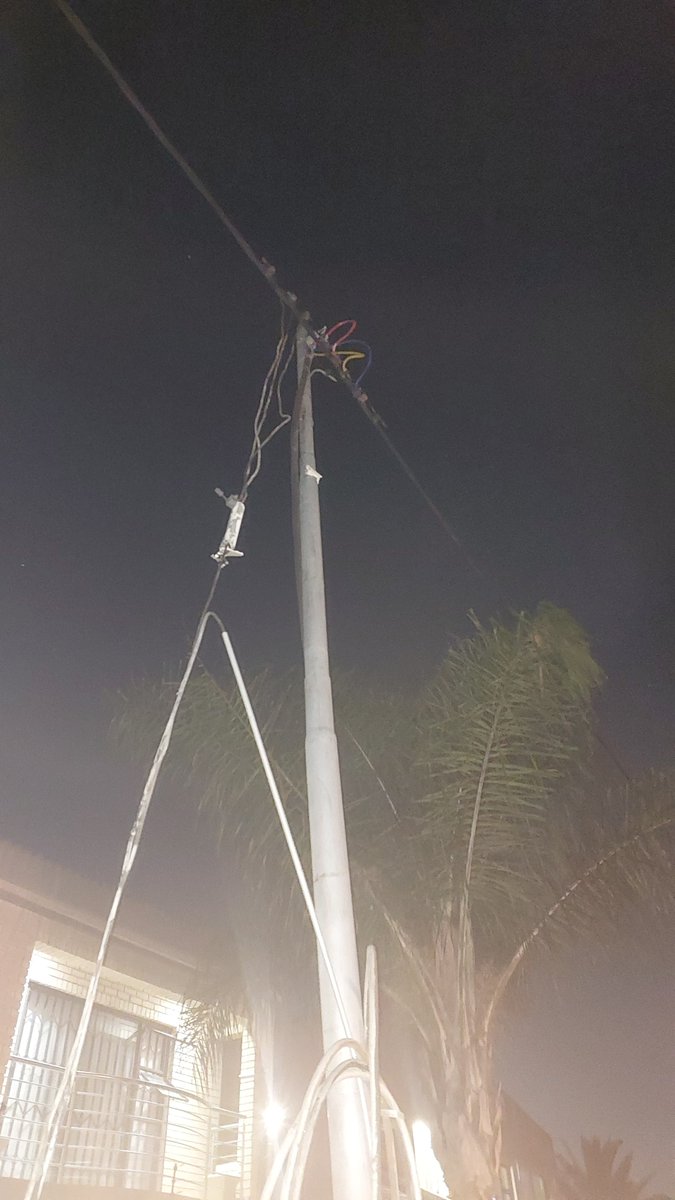 ECSD_TECH - KHALIL.M tweet media