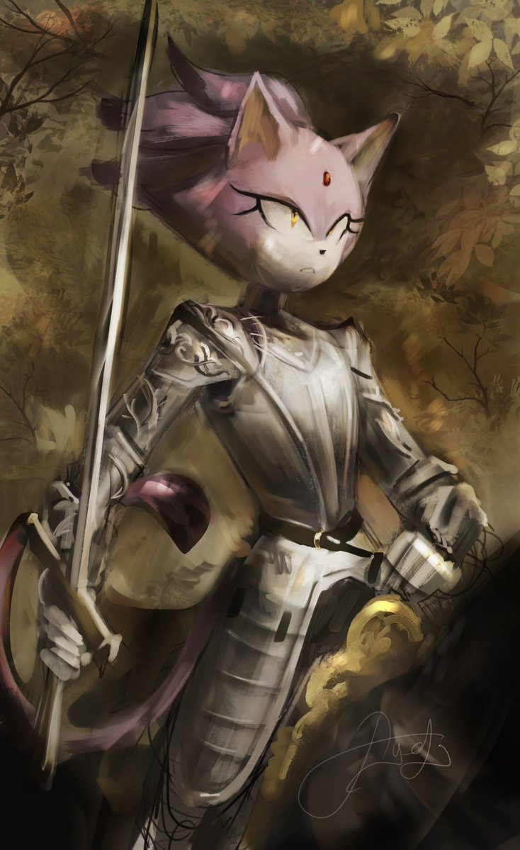 ageli goldendawn tweet media