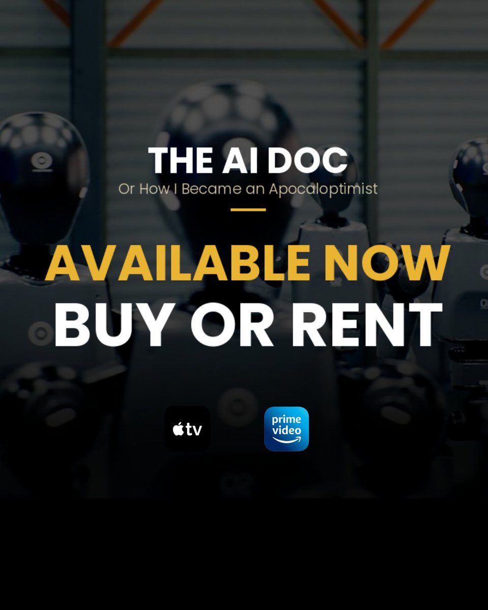 Tristan Harris tweet media