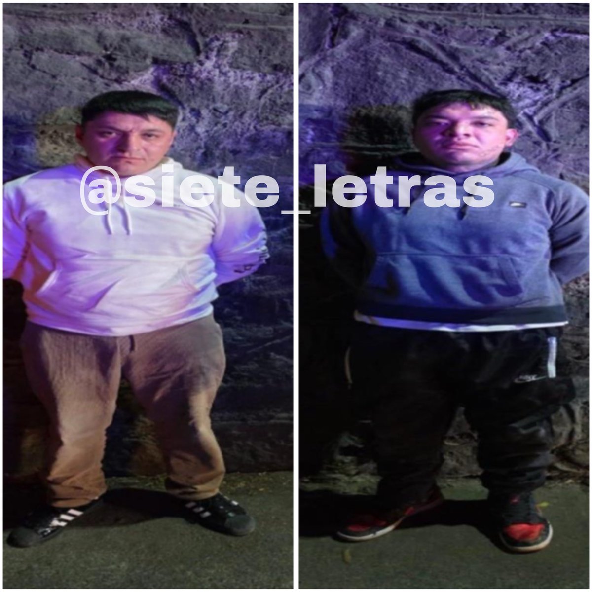 Antonio Nieto tweet media