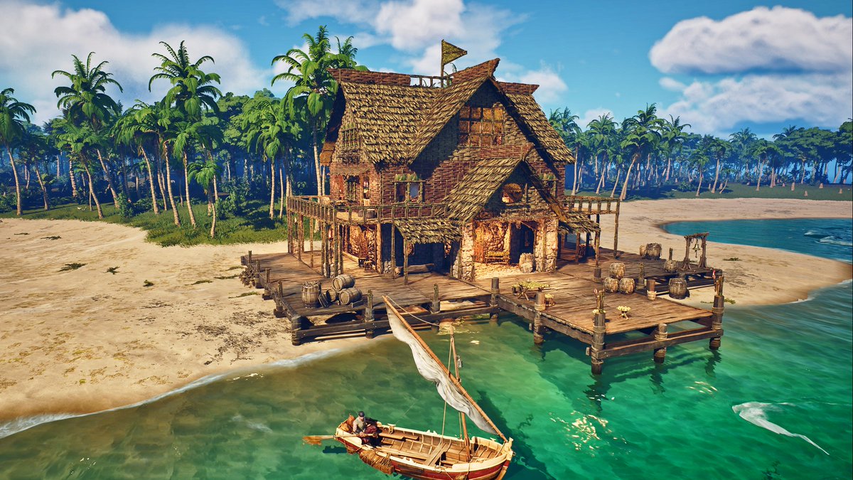 Chiselchip tweet media