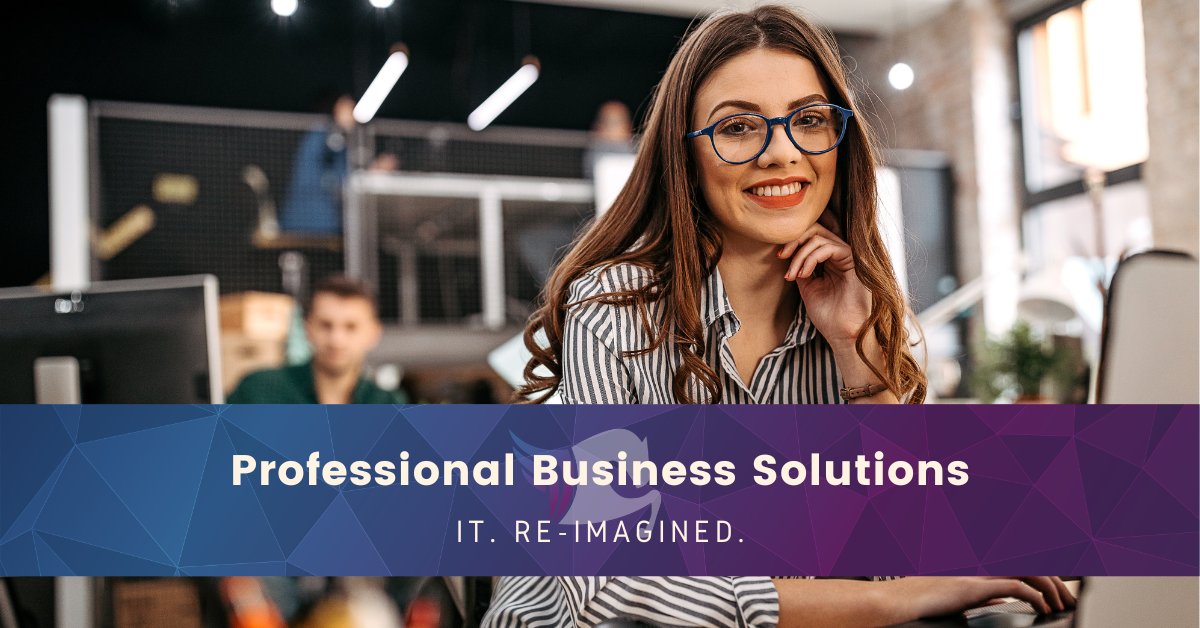 pegasystech's tweet photo. Pegasys Technologies is a results-driven managed service provider (MSP) that focuses on delivering IT solutions for small business.

https://t.co/tHkVXKqZow

#itconsulting #msp #managedserviceprovider #skagit #snohomish #whatcom #pegasystech https://t.co/xgIlhhuYbR
