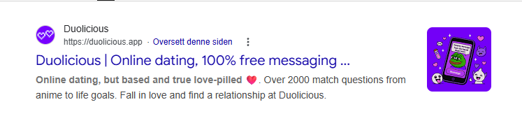 Kolva 🇳🇴 🌹✋🏻 tweet media