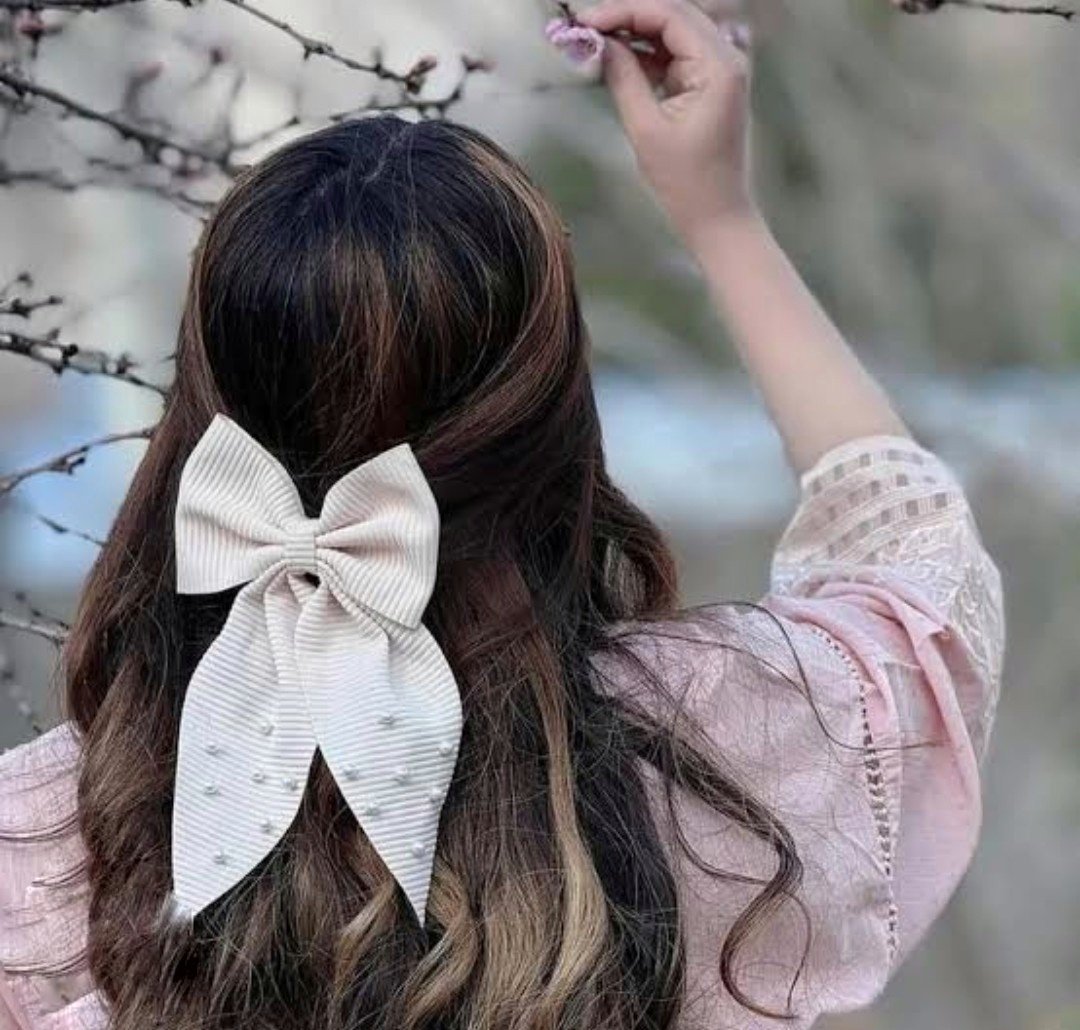 _iamSA1's tweet image. जब तुमसे बात नहीं होती,
तो पल पल मरते हैं हम,
तुम्हारी क़सम..
तुमसे बहुत प्यार करते हैं हम !
#SA..💕

Good night friends..💕