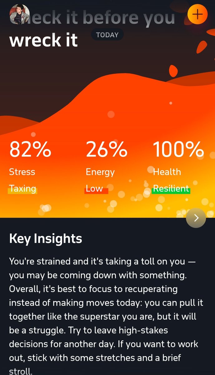 Ramyisback's tweet image. I felt hesitant sharing this pic of me in sunglasses smiling. And the reason why is very simple. I cannot post this on instagram cause the normies will think "he is not sick for real." But I am, just because I can put on some sunglasses doesn't mean I am not sick. These