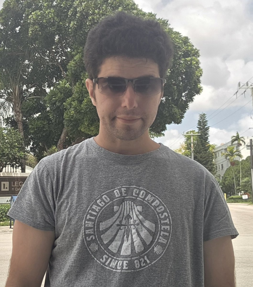 Ramyisback's tweet image. I felt hesitant sharing this pic of me in sunglasses smiling. And the reason why is very simple. I cannot post this on instagram cause the normies will think "he is not sick for real." But I am, just because I can put on some sunglasses doesn't mean I am not sick. These