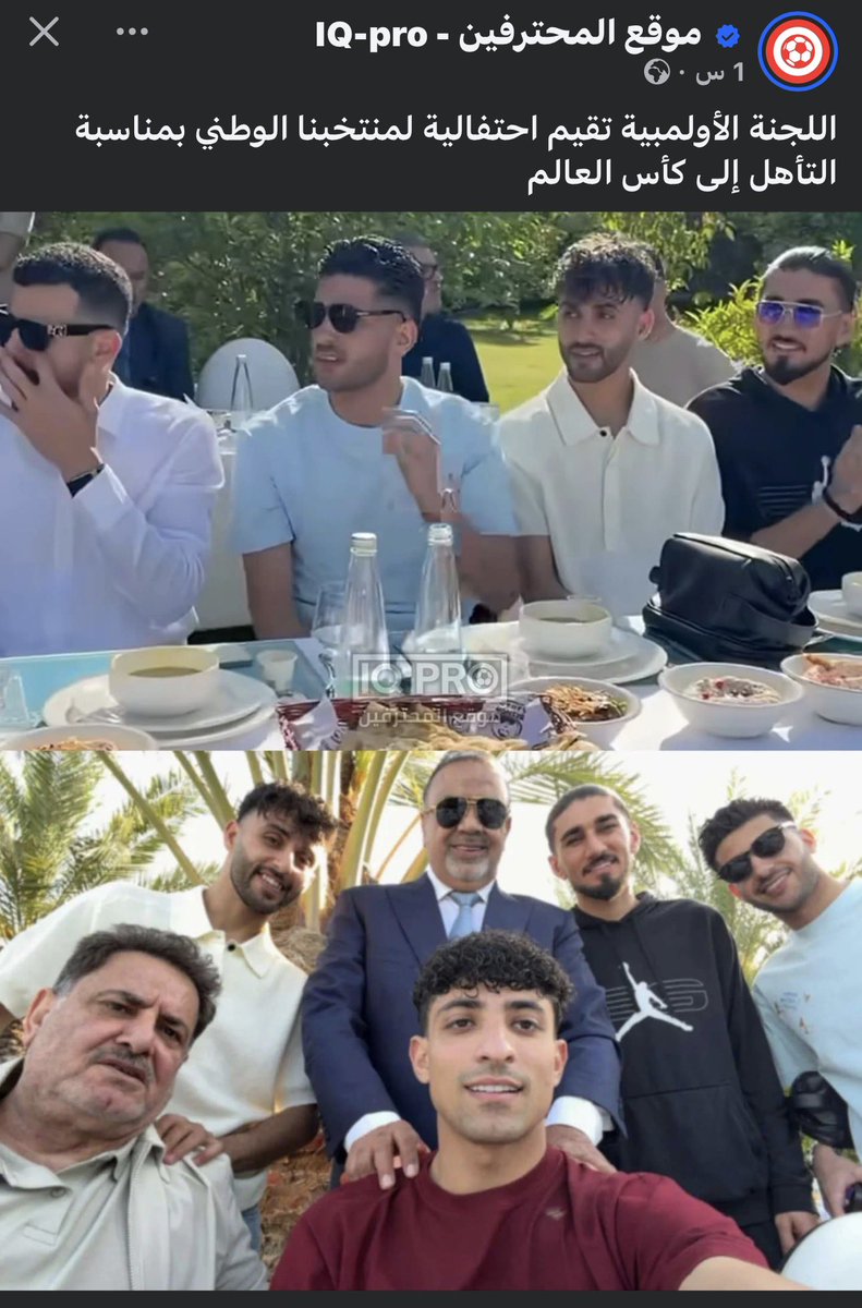 ᗩᕼᗰEᗪ tweet media