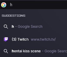 ☾ MoonRaika ✭ | ☾ ライカ ✭ tweet media