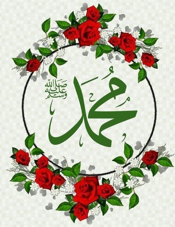 مغرده عابره tweet media