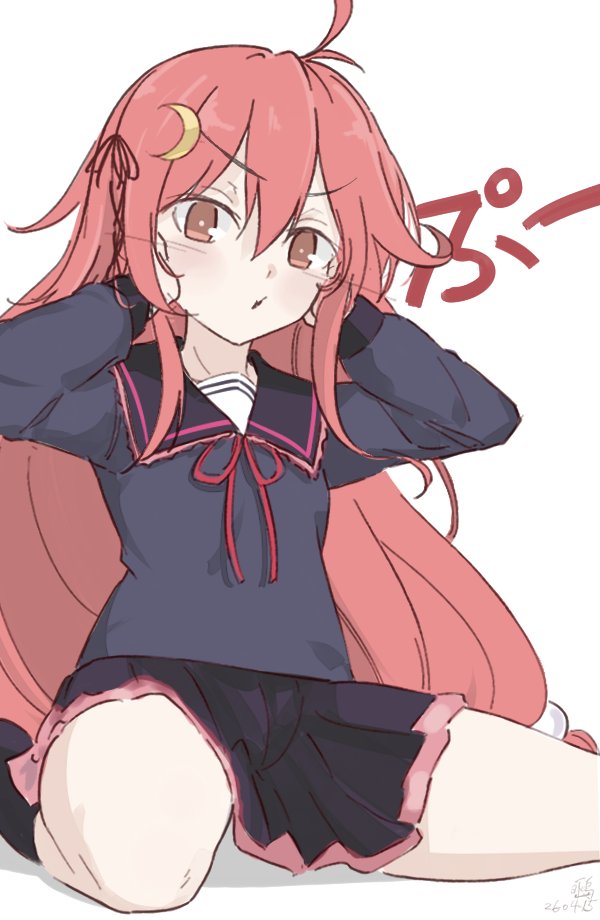 日下嶋 tweet media