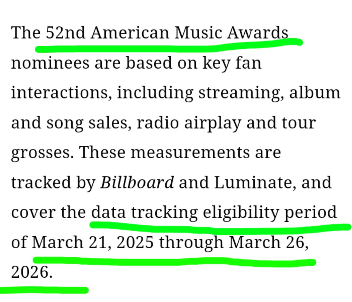 RockStar💫 Do It 🎲 tweet media