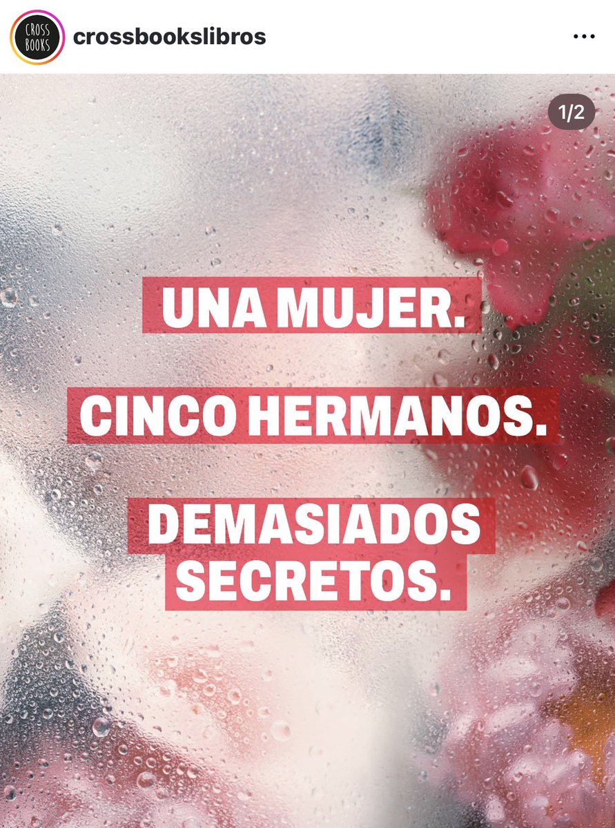 𓆩 Clau 𓆪 tweet media