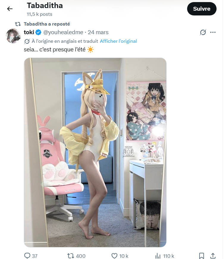 Masku | Flyday Chinatown tweet media