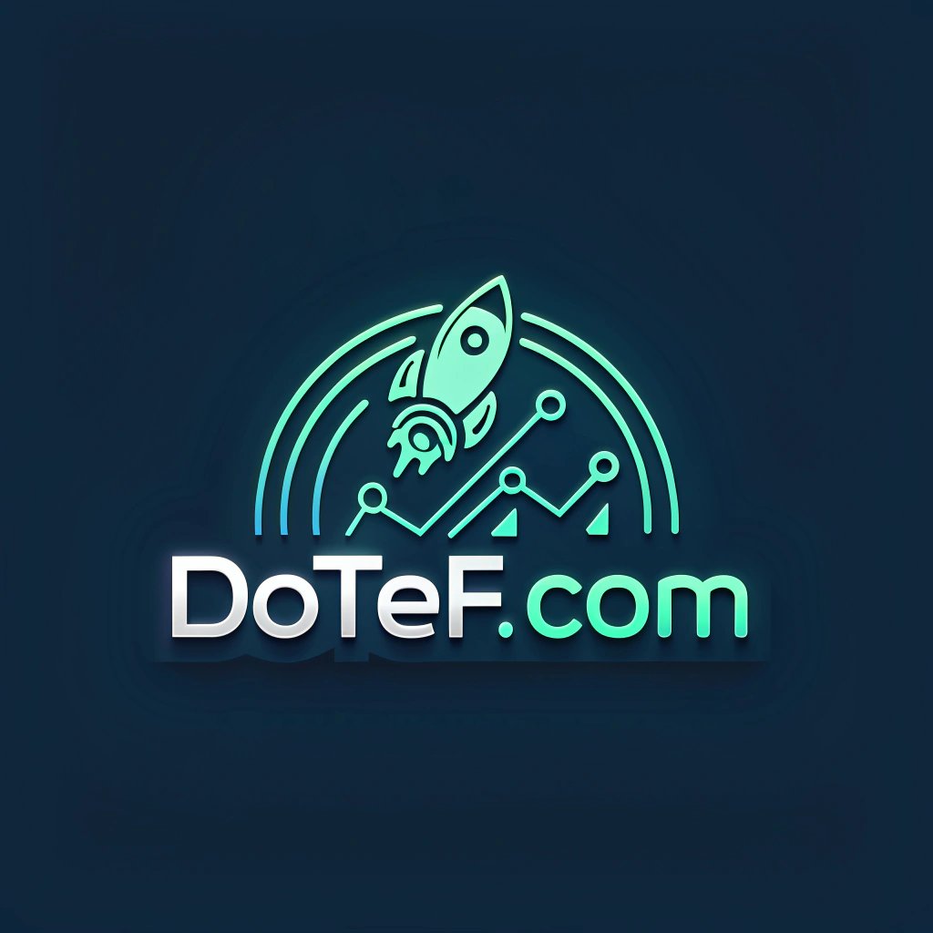 Dedson Ahmed tweet media