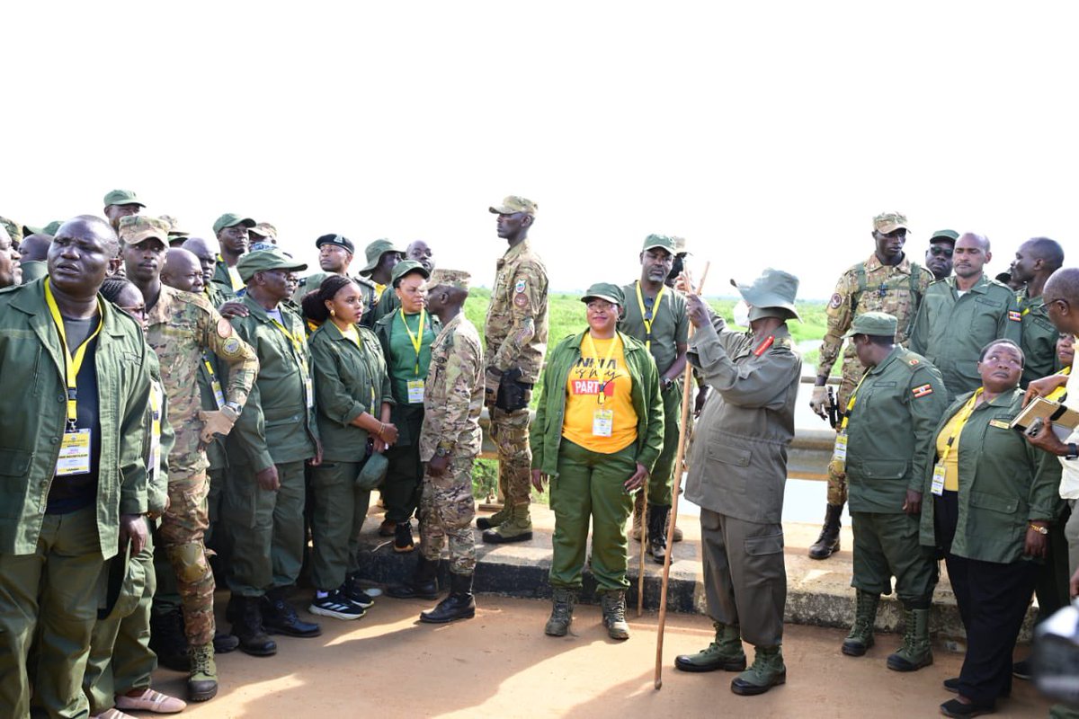 Kobusingye Adrine tweet media