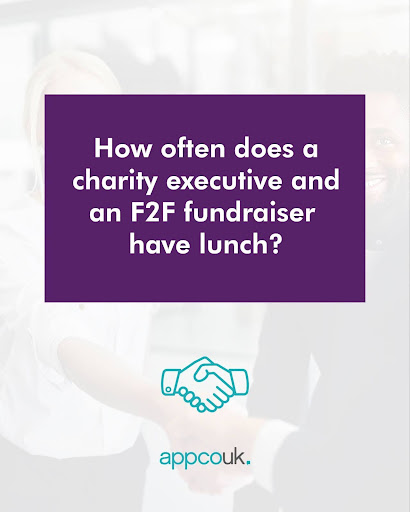 appcouk's tweet photo. Did you know Appco UK hosts events called Lunch &amp; Learns? 

The purpose is to allow partners to see firsthand how Appco UK’s operations work.

Will you be joining us for lunch soon? https://t.co/eyCZ6uCrHY