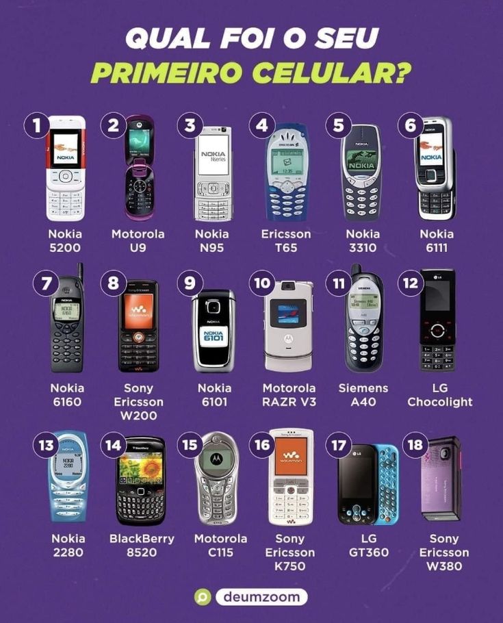 Williams tweet media