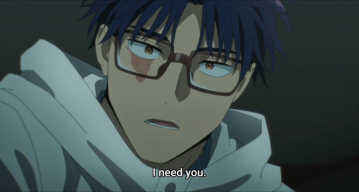 cat 🎗🍉 tweet media