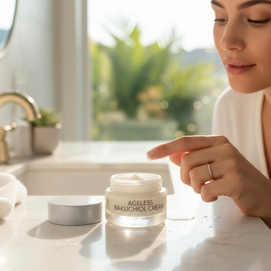 Oceansoap's tweet photo. Mother’s Day is coming.

Why not start early and build a thoughtful gift with products she will actually use and enjoy?

Ageless Bakuchiol Cream

https://t.co/Z7UkZlDtj1

#YQG #handmade #supportsmallbusiness #allnatural #beauty #love #health https://t.co/CFjbPMGJpp