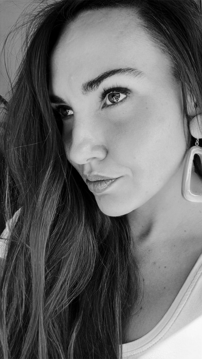 If someone wants to, they will.
When someone says they care, but nothing changes, I already know the answer. I believe in actions. Not dreams. Not intentions. Wanting is loud. Trying is visible.