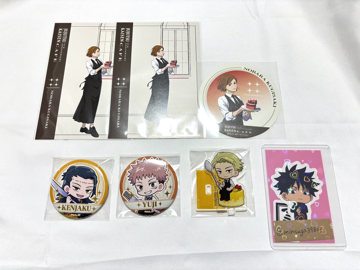 けぷちゃん tweet media