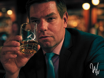 SaltyGoat tweet media