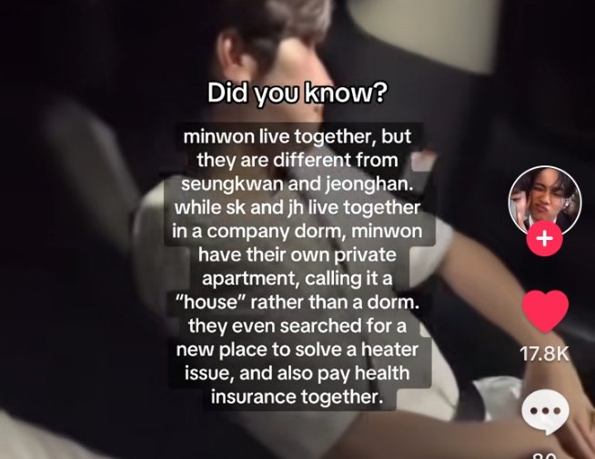 afu. (mw & jd) tweet media