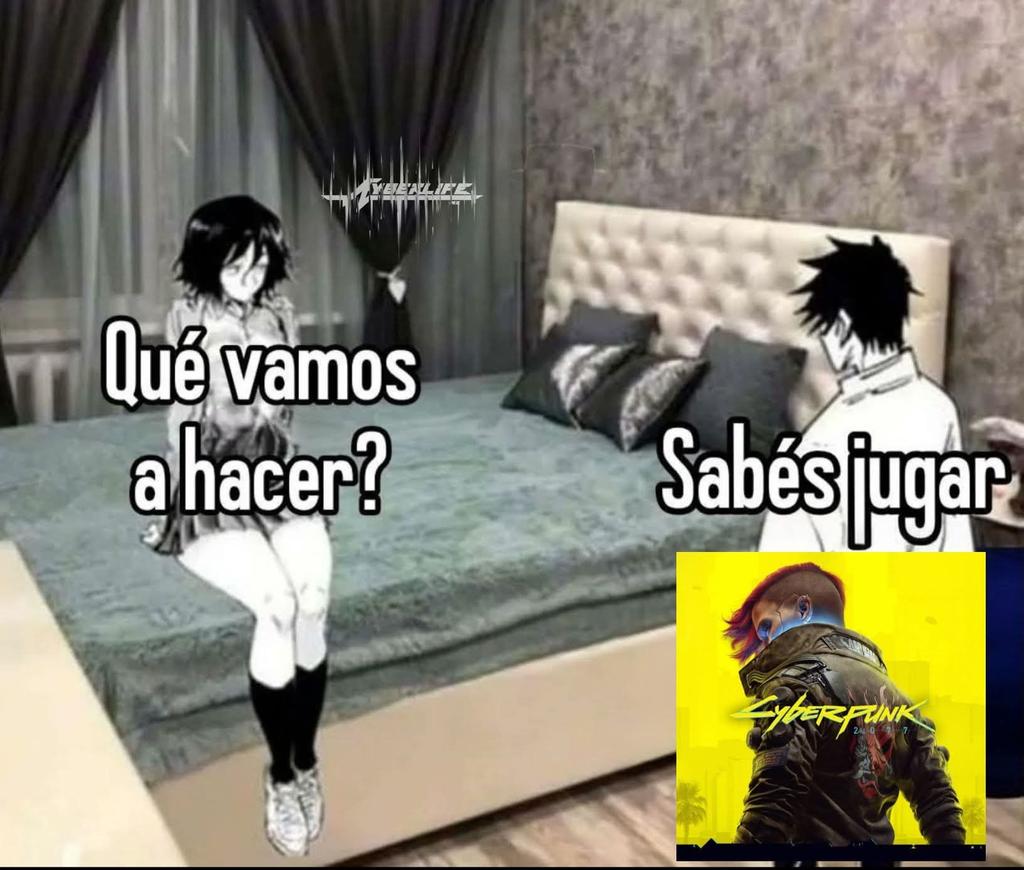 Memes para Otakus Gaymers de Closet en Ingles (@waifustep) on Twitter photo 