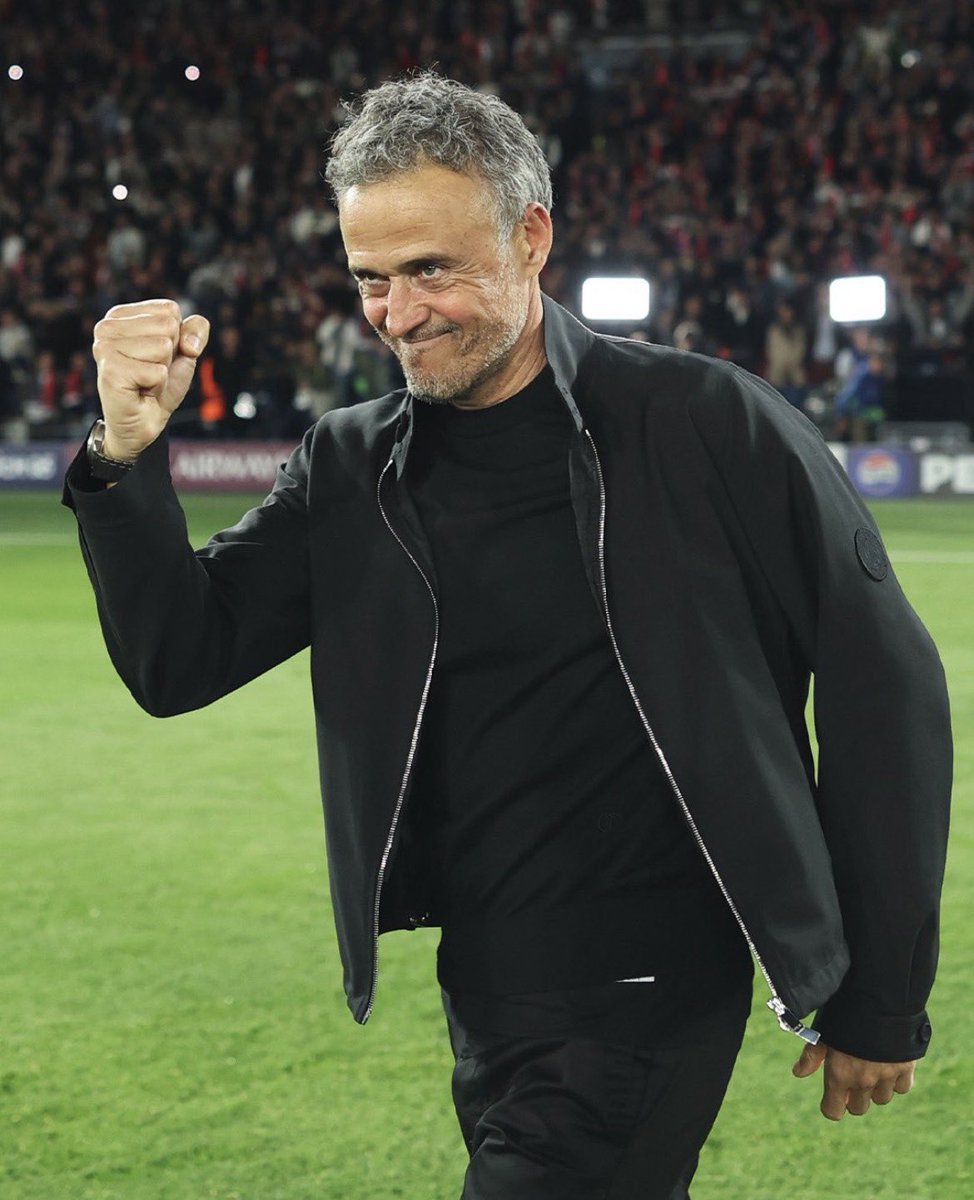 F👸🏻 tweet media