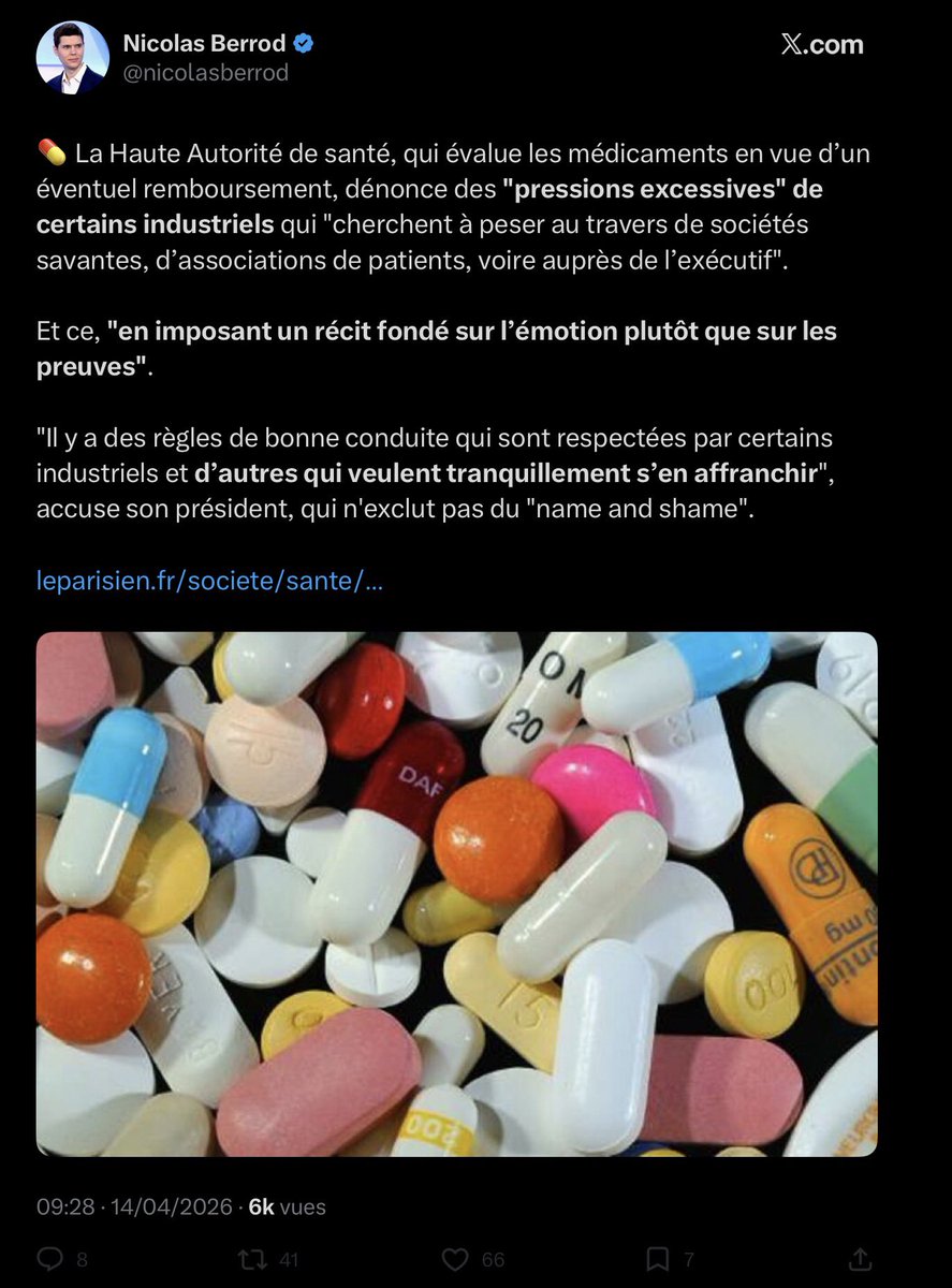 Pr fentedelynx tweet media