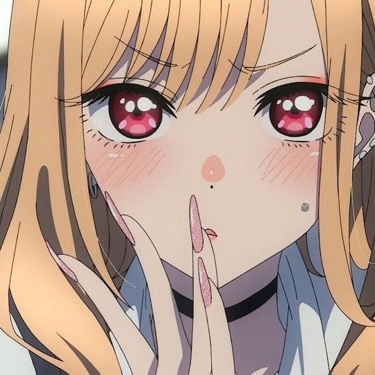 しゅり tweet media