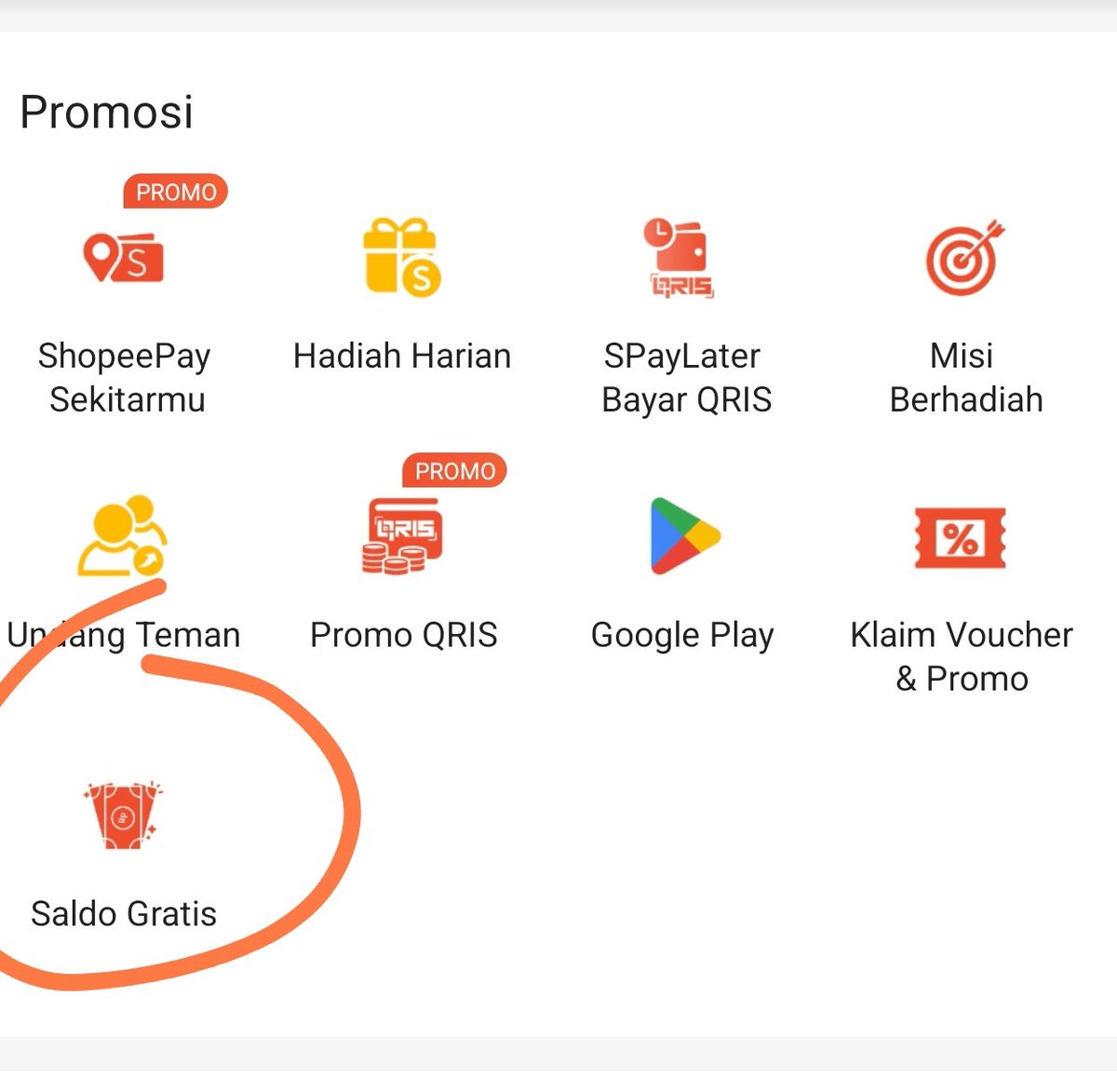 KIM โจ PROMO hunter ๐ฅณ tweet media