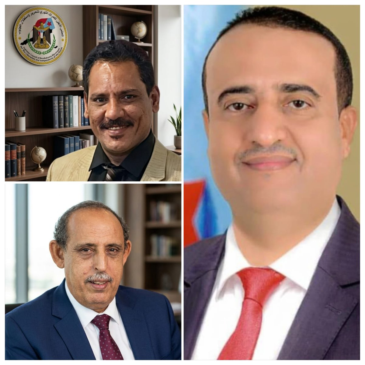 فادي باعوم tweet media