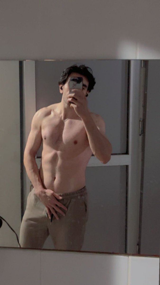 74 kilo hafif yağlı, bi 80’leri görmeyi nasip et beee