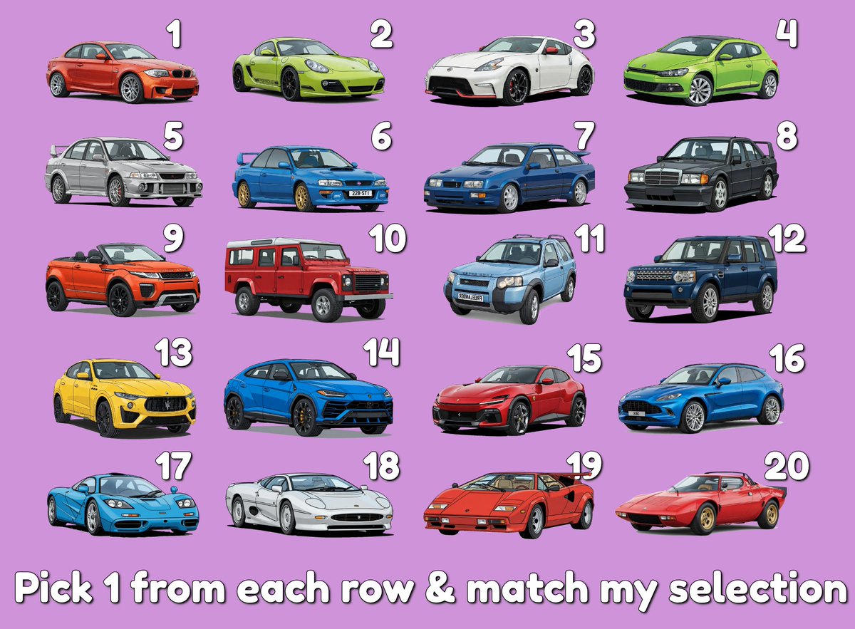 Electric Blue⚡️💙 tweet media