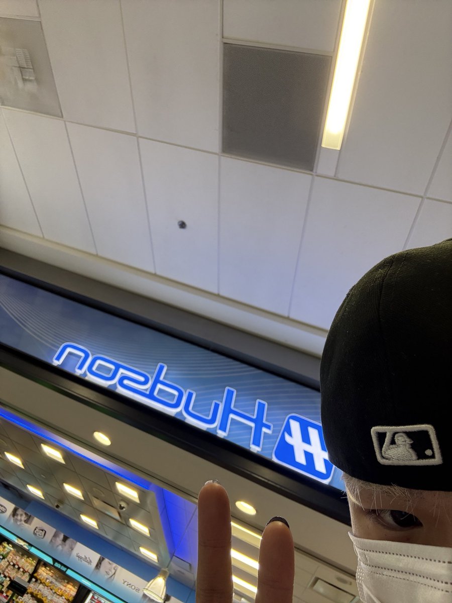 JUSTB_member tweet media