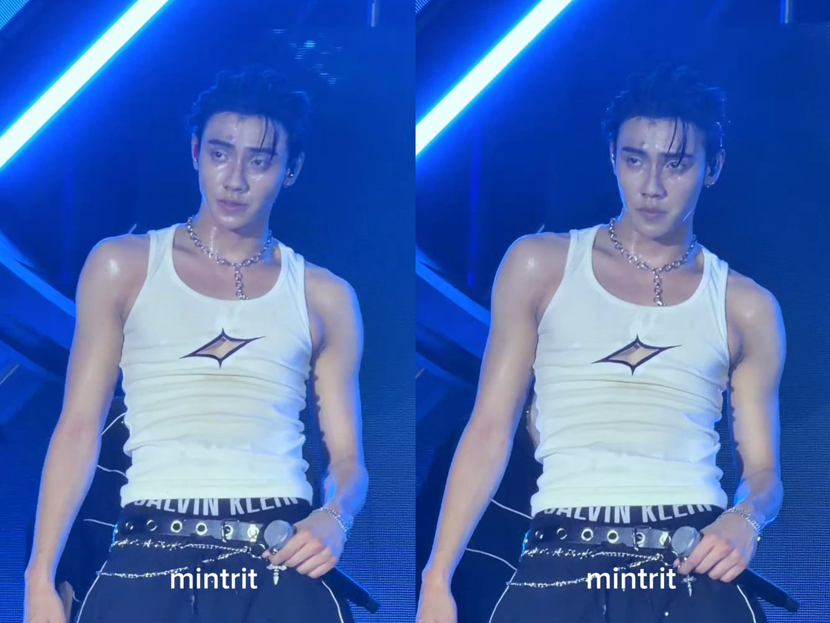 mintritᙏ̤̫ tweet media