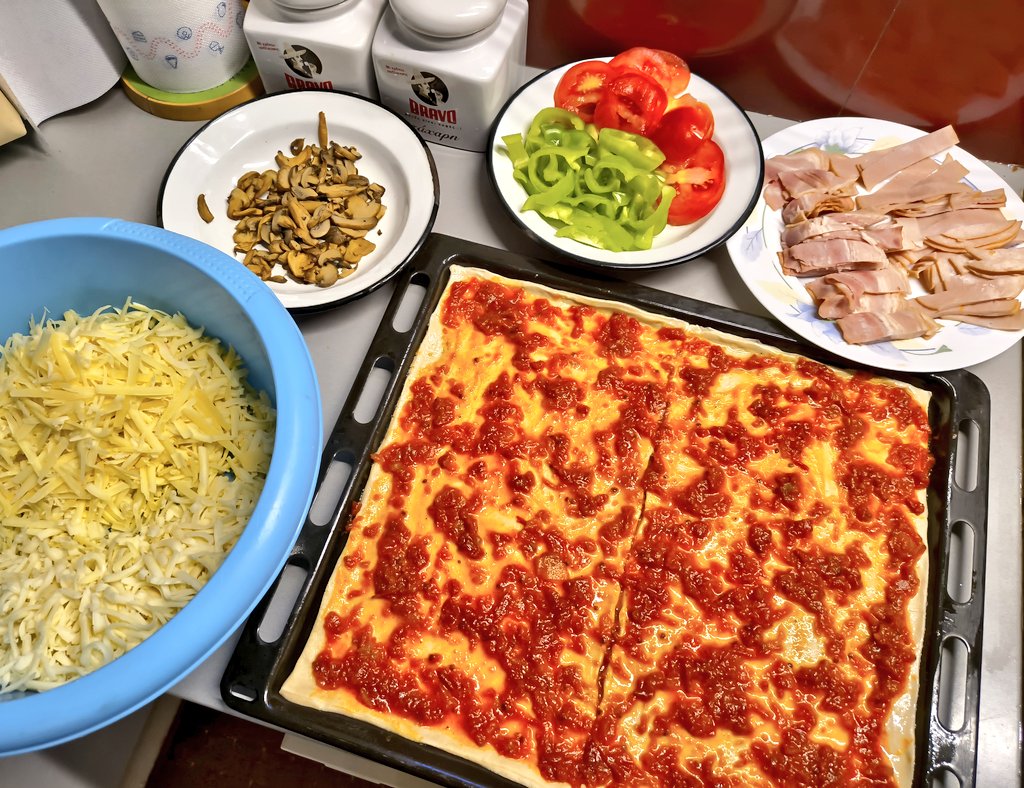 Γαστόνος 🏀 tweet media