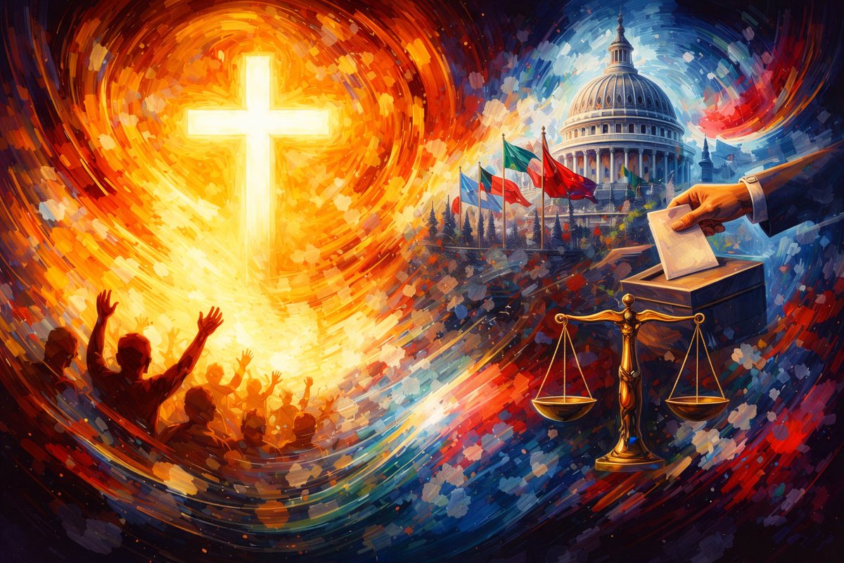 Víctor Manuel Pérez tweet media