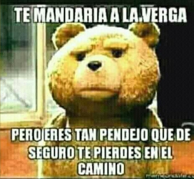 armando jarillo tweet media