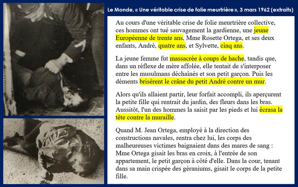 Marc Vanguard tweet media