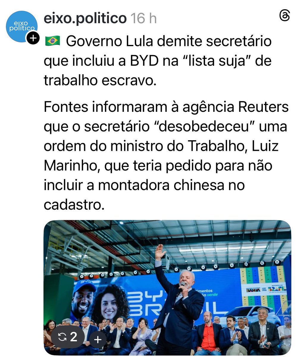 Wanderson Stenner Alves tweet media