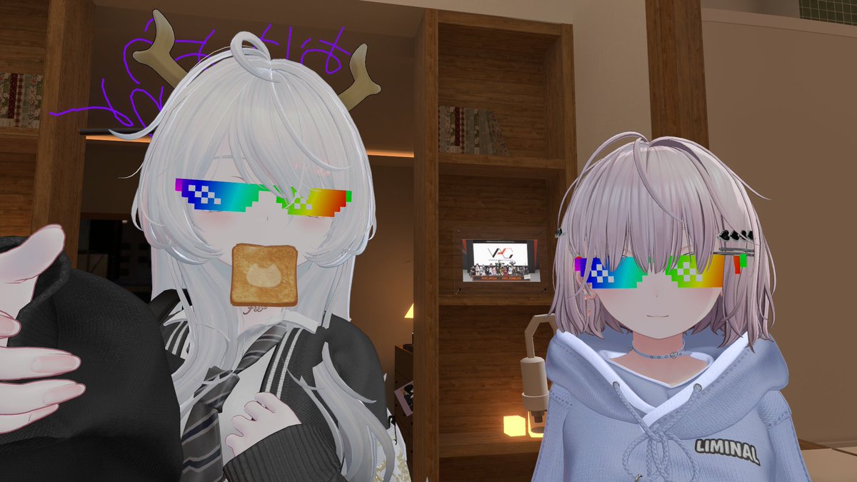 🌵ゼロワン🌵 tweet media