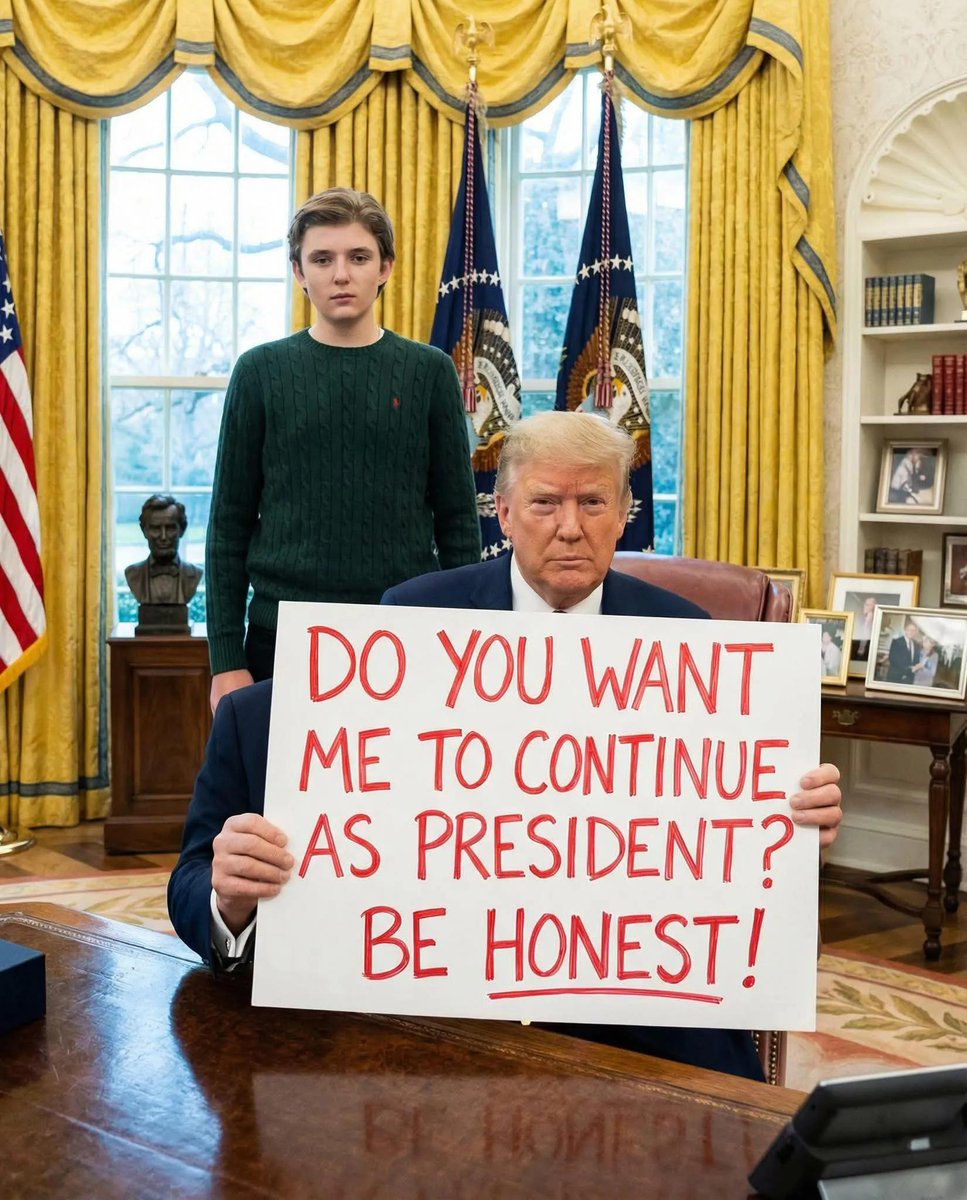 Luna Jones🇺🇸 tweet media